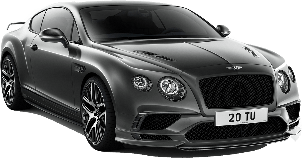 bentley-png-1.png