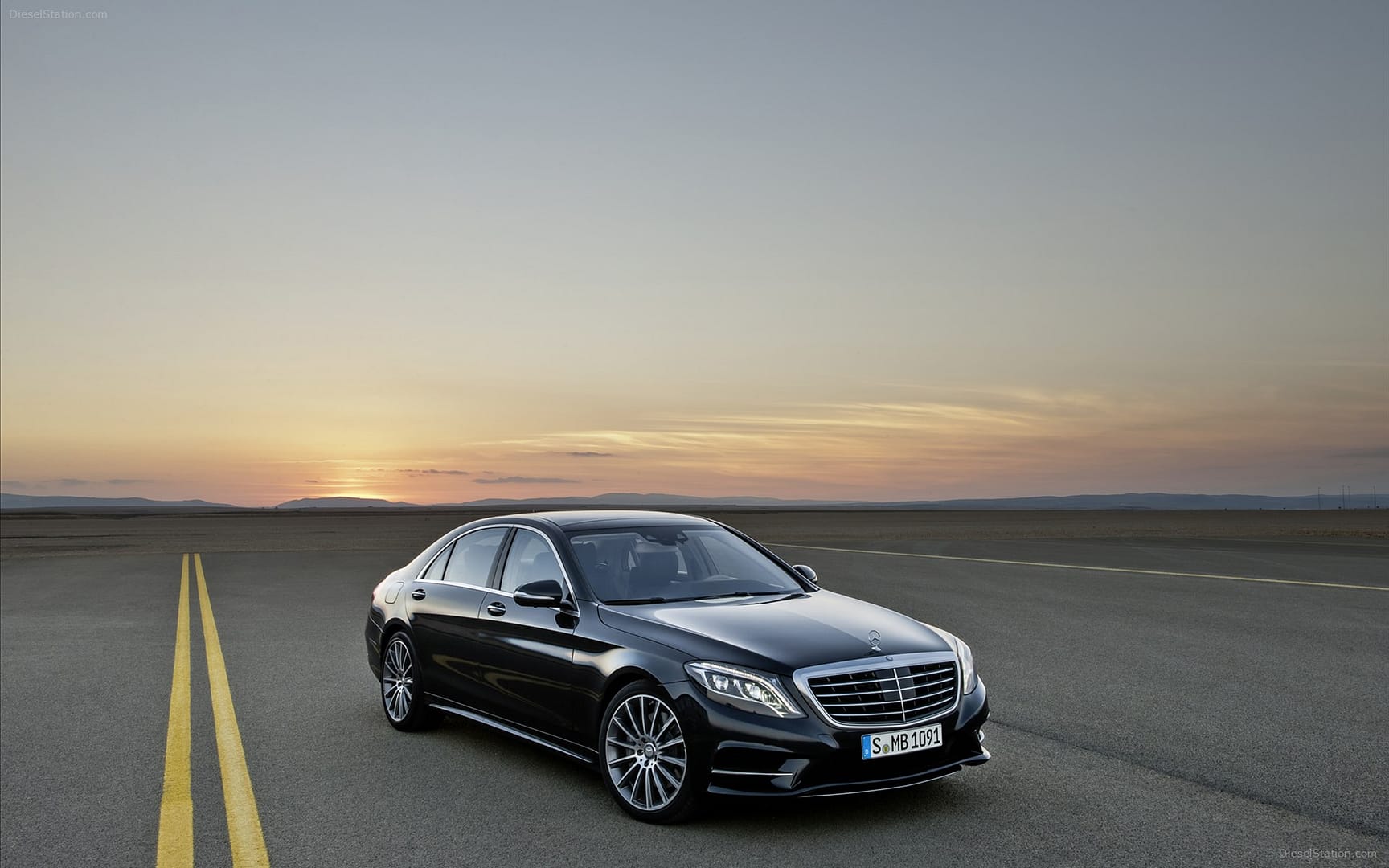85-852911_mercedes-s-class-wallpaper-mercedes-benz-s-class.jpg