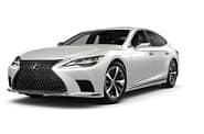 lexus-400-01.jpg