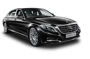 mercedes-s-class-01.jpg