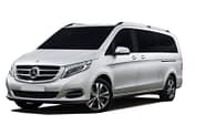 vClass-02.jpg