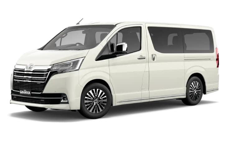 Toyota-Granvia-01.jpg
