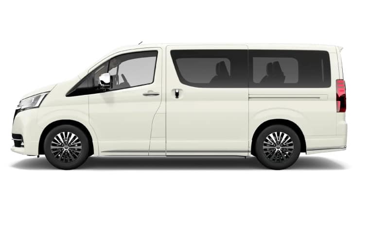 Toyota-Granvia-02.jpg