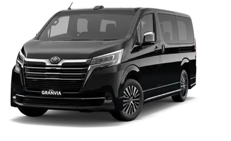 Toyota-Granvia-03.jpg