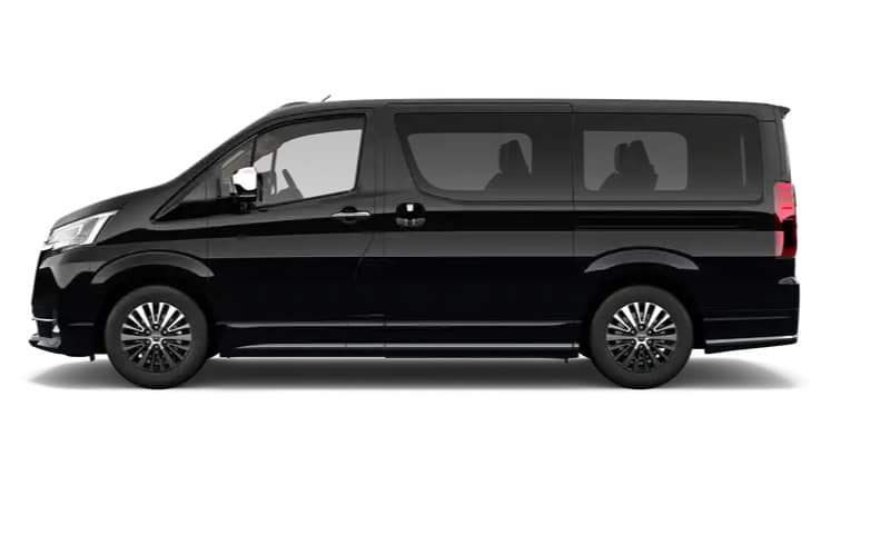 Toyota-Granvia-04.jpg