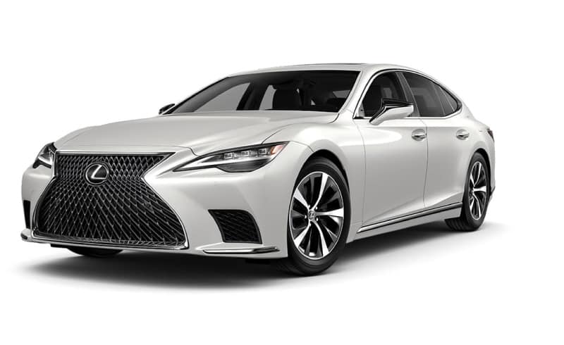 lexus-400-01.jpg
