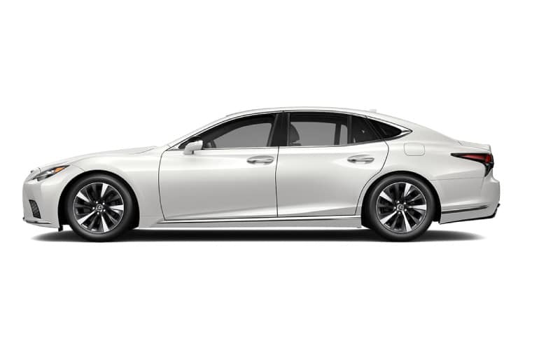 lexus-400-02.jpg