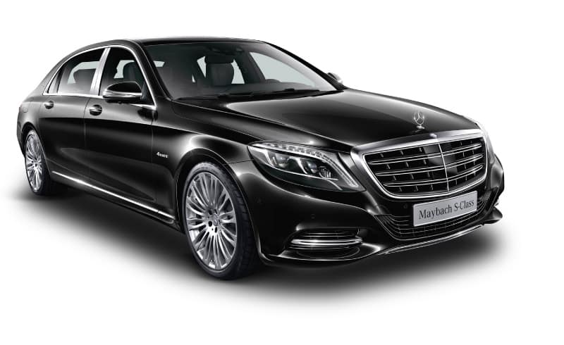 mercedes-s-class-01.jpg