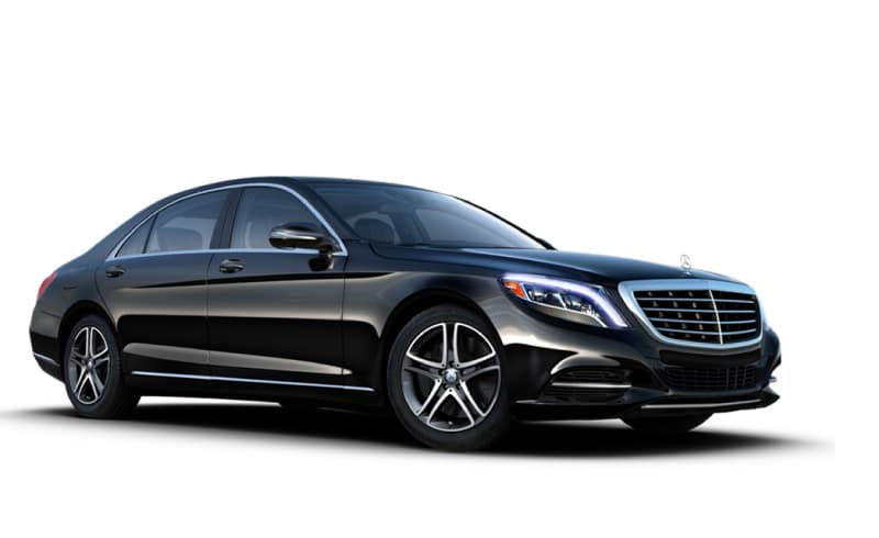 mercedes-s-class-02.jpg