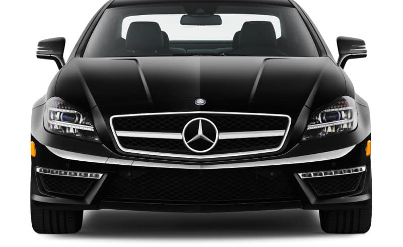 mercedes-s-class-03.jpg