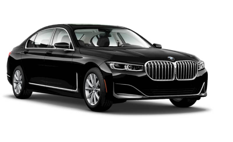 bmw-7-01.jpg