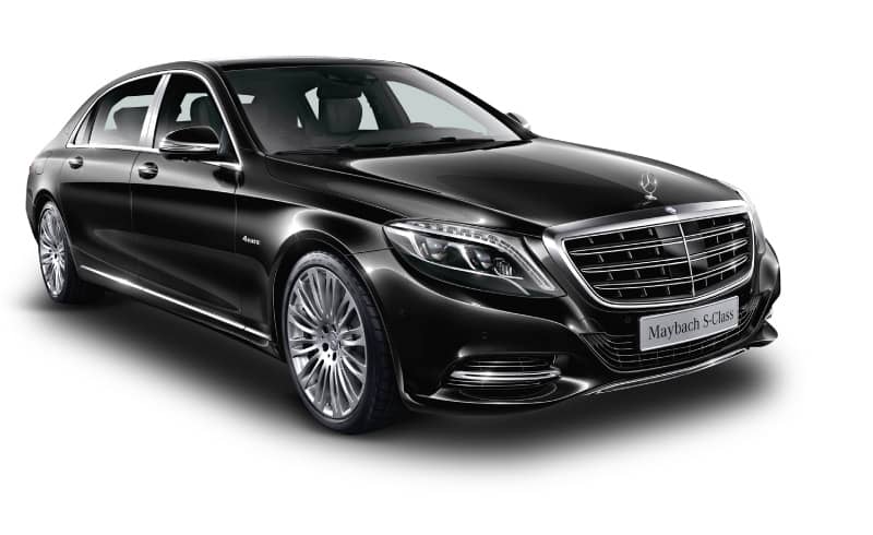 mercedes-s-class-01.jpg