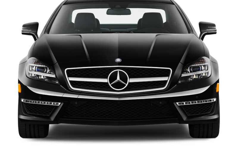 mercedes-s-class-03.jpg
