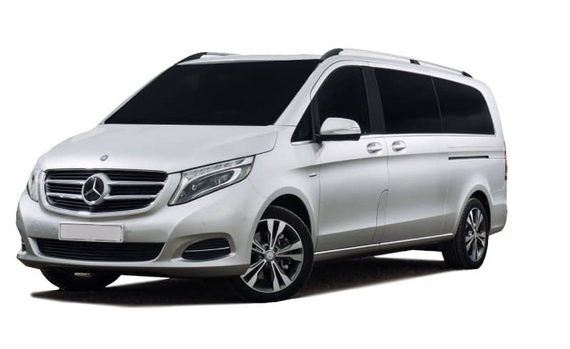 vClass-02.jpg