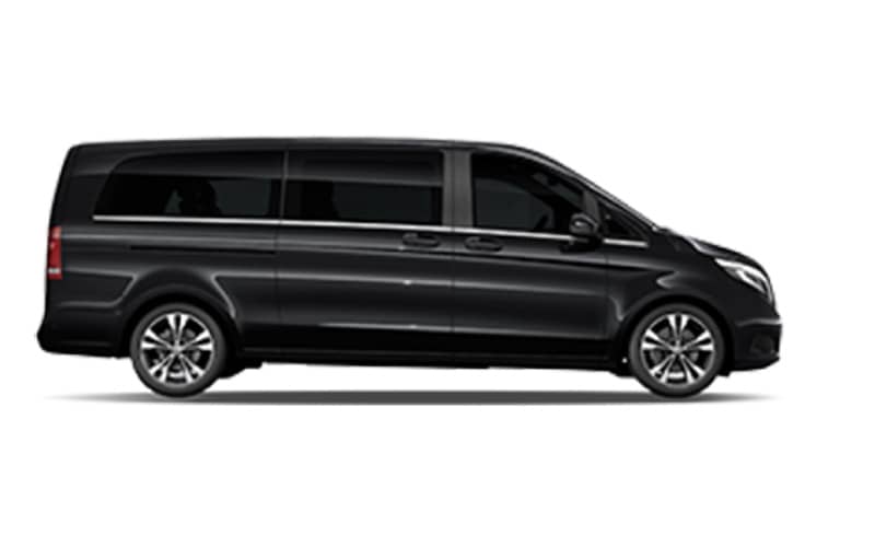 vClass-03.jpg