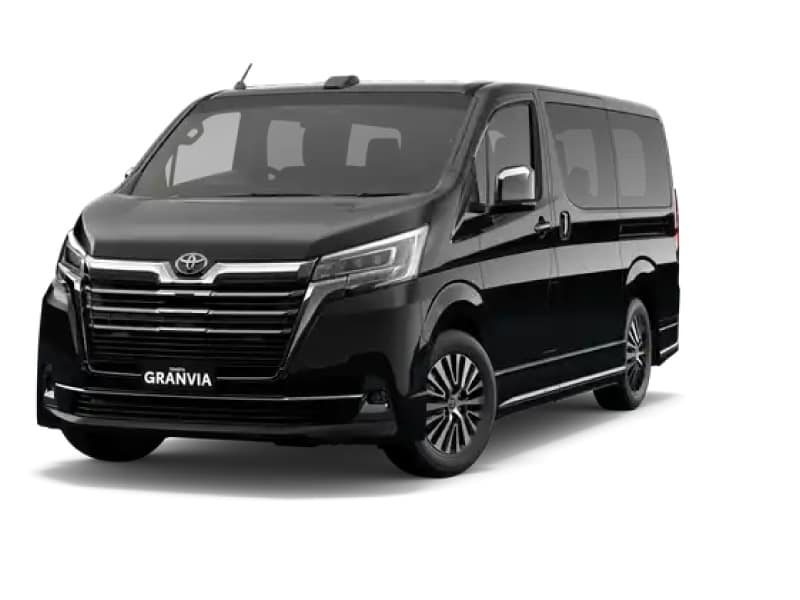 Toyota-Granvia-03.jpg