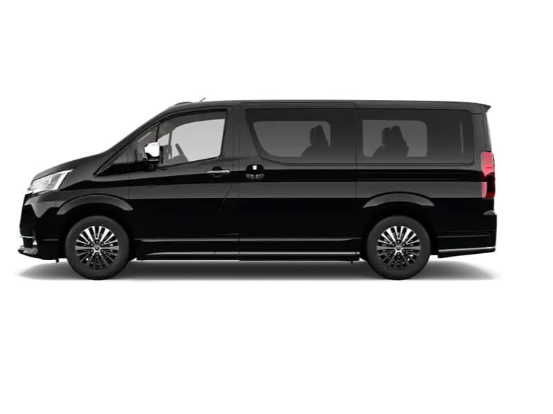 Toyota-Granvia-04.jpg