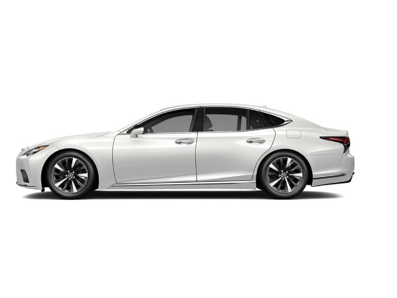 lexus-400-02.jpg
