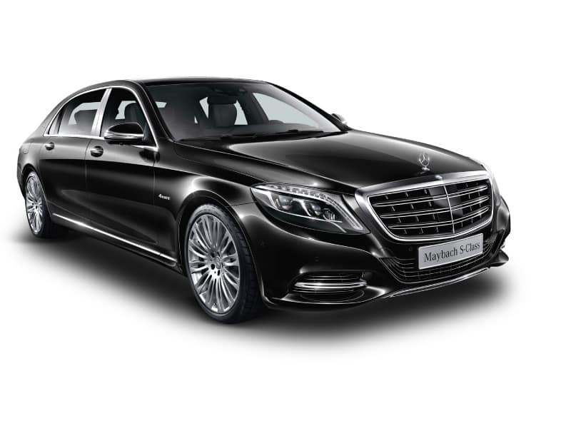 mercedes-s-class-01.jpg