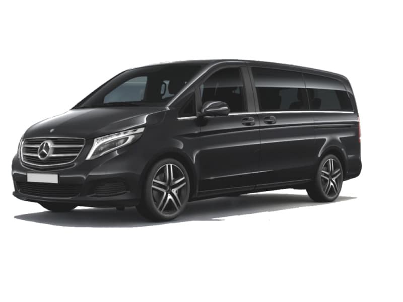 vClass-01.jpg