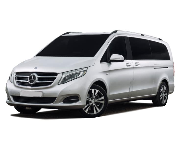 vClass-02.jpg