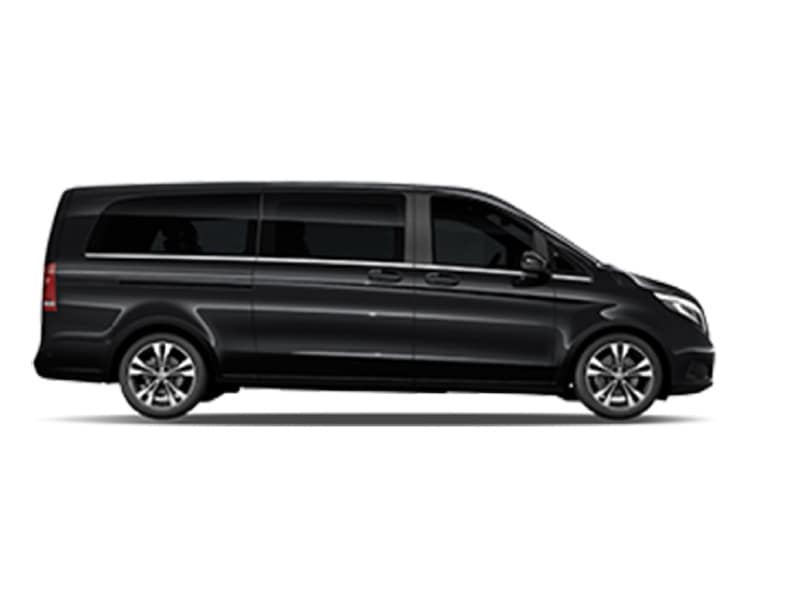 vClass-03.jpg
