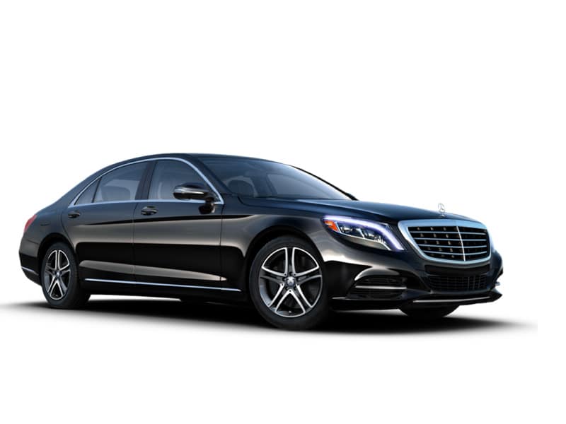 mercedes-s-class-02.jpg