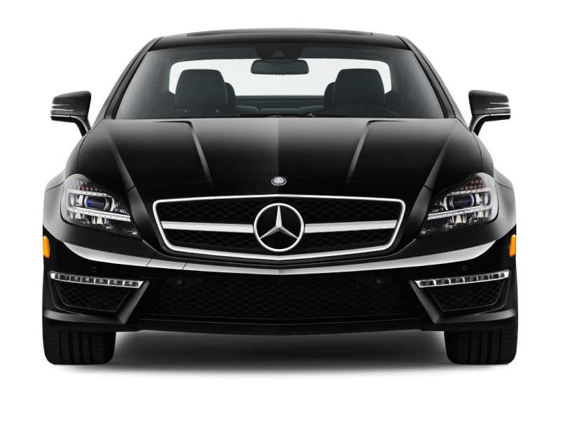mercedes-s-class-03.jpg
