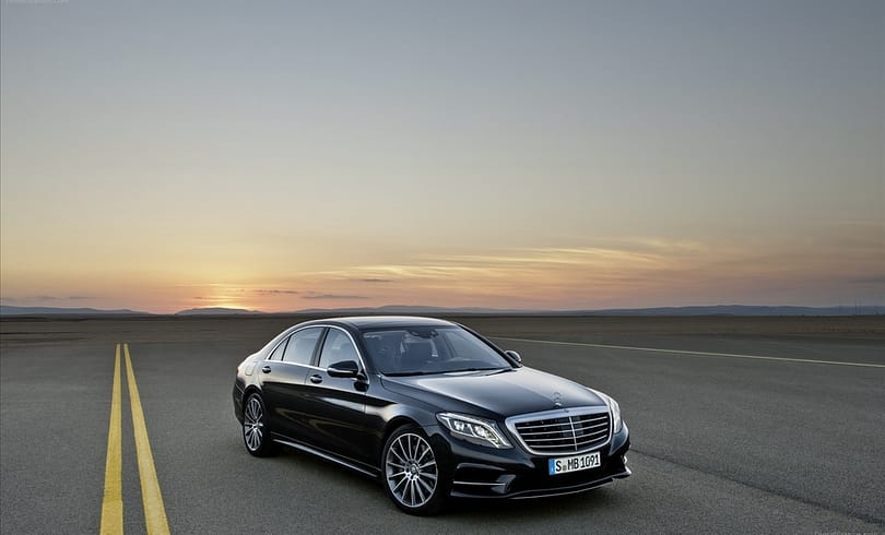 85-852911_mercedes-s-class-wallpaper-mercedes-benz-s-class.jpg